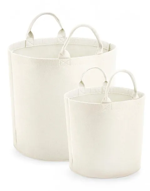  Felt Trug - Bagbase