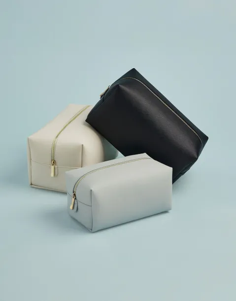  Boutique Toiletry/Accessory Case - Bagbase