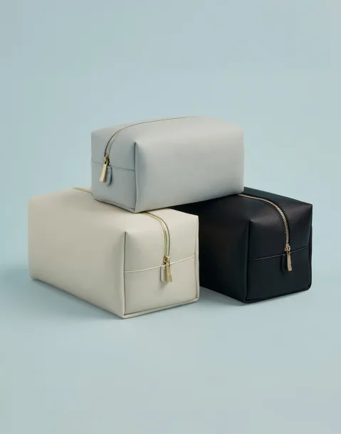  Boutique Toiletry/Accessory Case - Bagbase