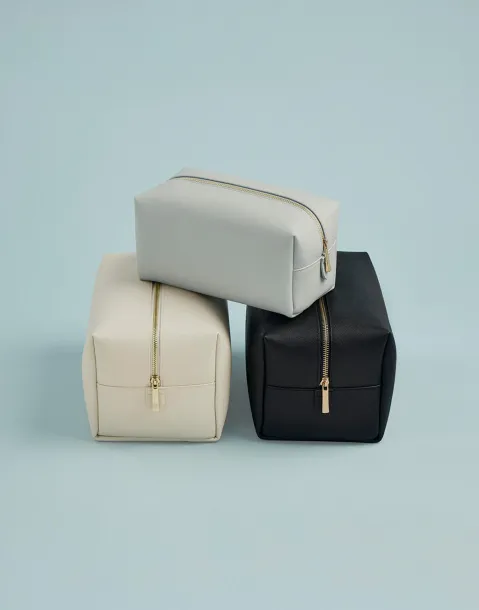  Boutique Toiletry/Accessory Case - Bagbase