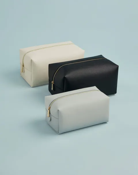  Boutique Toiletry/Accessory Case - Bagbase