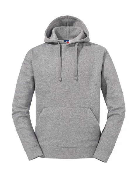  Klasičan muški hoodie - Russell 