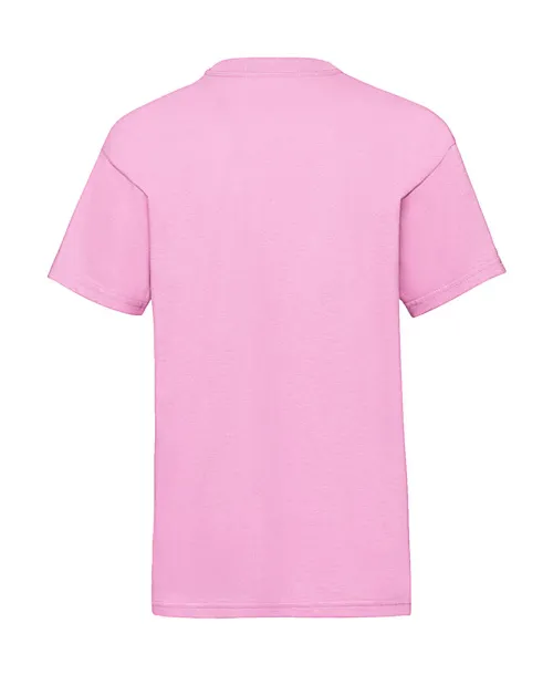  Kids Valueweight T - Fruit of the Loom