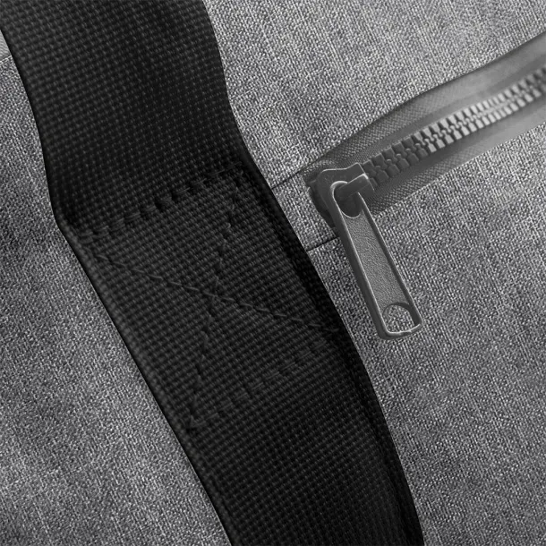  Original Barrel Bag - Bagbase