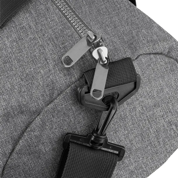  Original Barrel Bag - Bagbase