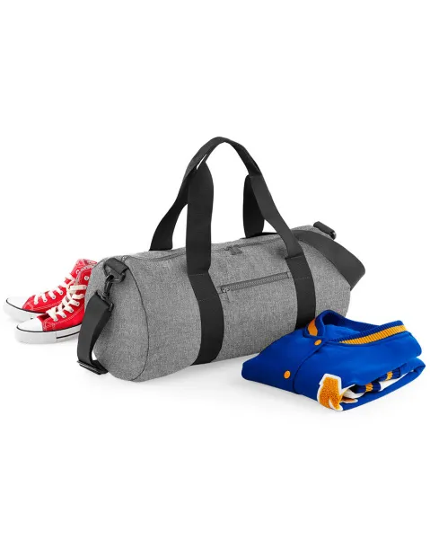  Original Barrel Bag - Bagbase