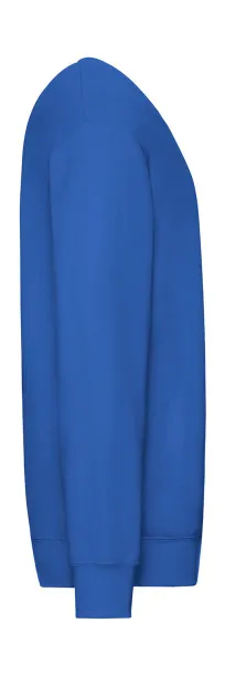  Lightweight Set-In Sweat - Fruit of the Loom