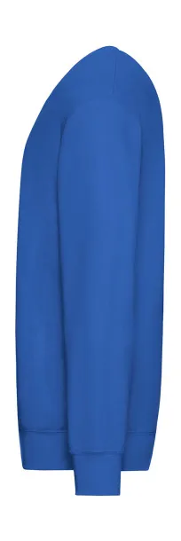 Lightweight Set-In Sweat - Fruit of the Loom