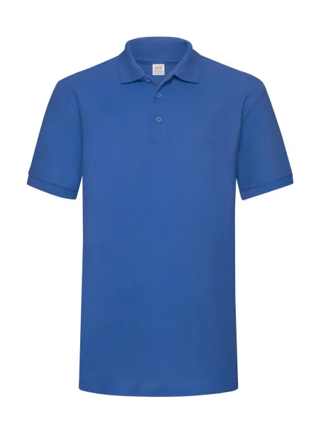  Polo majica od poliestera i pamuka, 230 g/m² - Fruit of the Loom