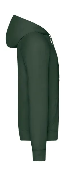  Muški lagani hoodie, 240 g/m²