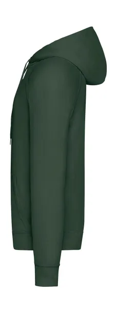  Muški lagani hoodie, 240 g/m²