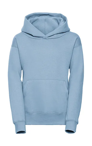  Dječji hoodie, 295 g/m² - Russell 