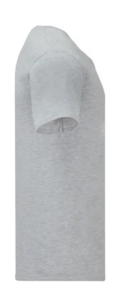  Muška kratka majica s V-izrezom - Fruit of the Loom
