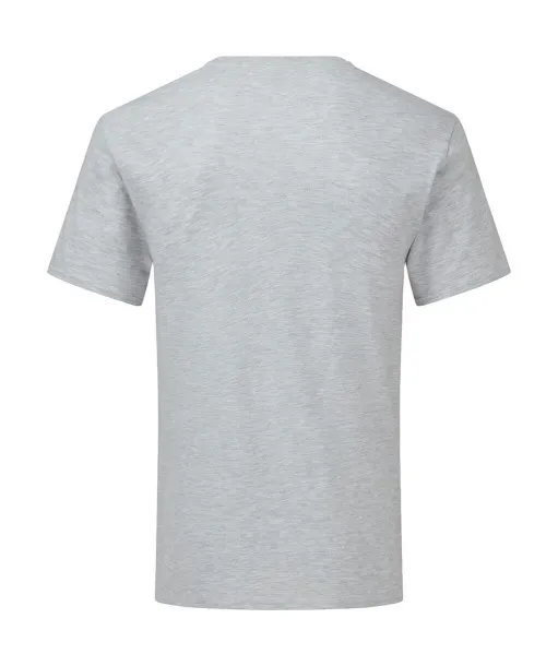  Iconic 150 V Neck T - Fruit of the Loom