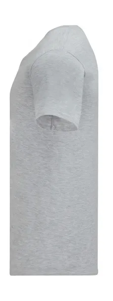  Muška kratka majica s V-izrezom - Fruit of the Loom