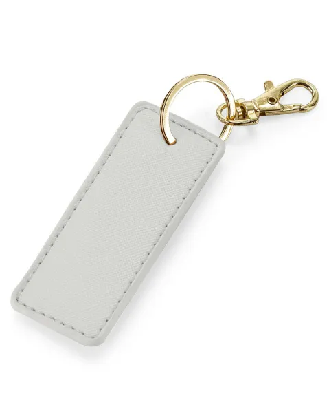  Boutique privjesak - Bagbase
