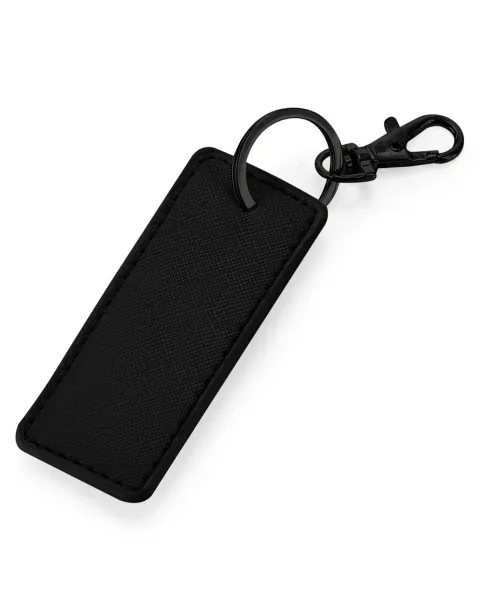  Boutique privjesak - Bagbase