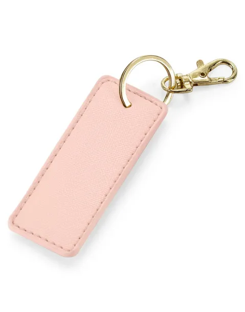  Boutique privjesak - Bagbase
