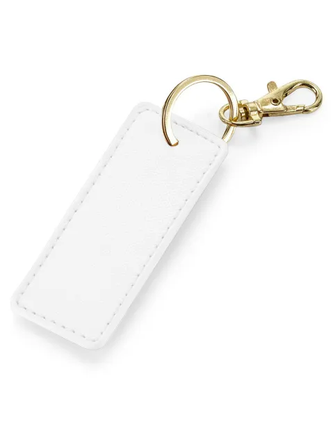  Boutique privjesak - Bagbase