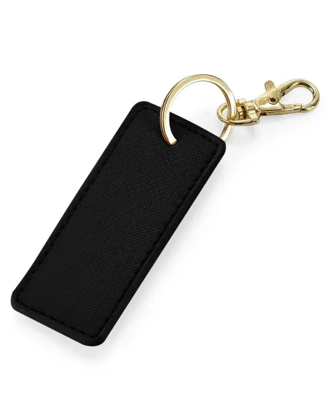  Boutique privjesak - Bagbase