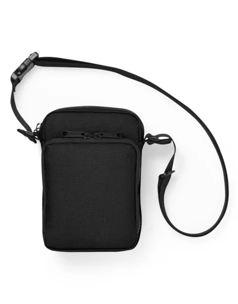  Modulr™ 1 Litre Multipocket - Bagbase Black
