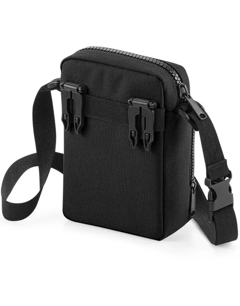  Modulr™ 1 Litre Multipocket - Bagbase