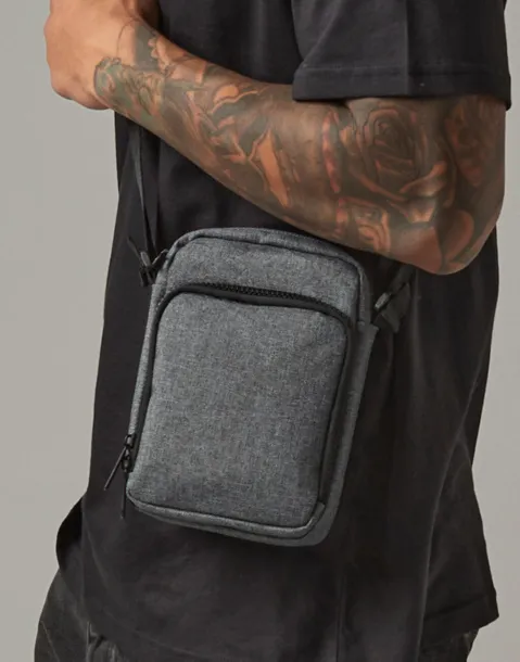  Modulr™ 1 Litre Multipocket - Bagbase