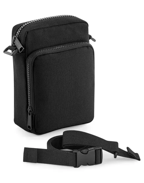 Modulr™ 1 Litre Multipocket - Bagbase