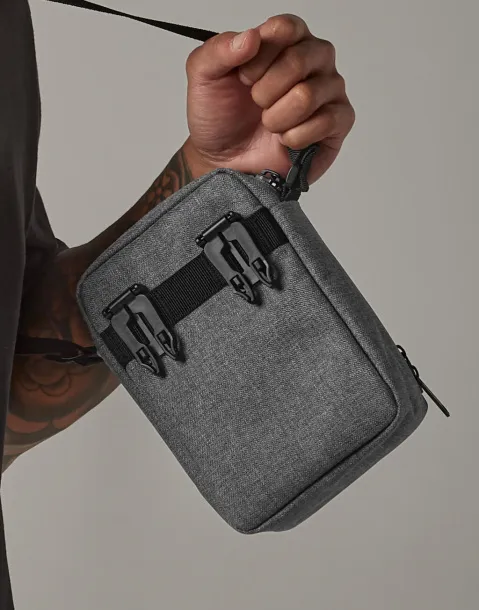  Modulr™ 1 Litre Multipocket - Bagbase