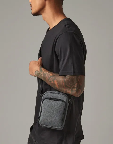  Modulr™ 1 Litre Multipocket - Bagbase