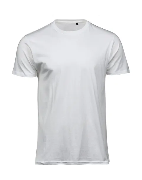 Power Tee - Tee Jays