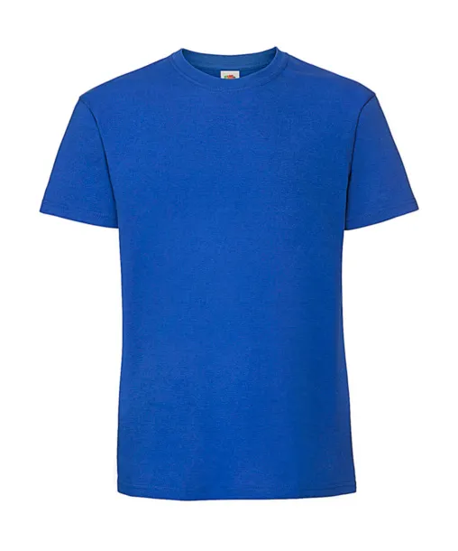  Ringspun Premium T - Fruit of the Loom