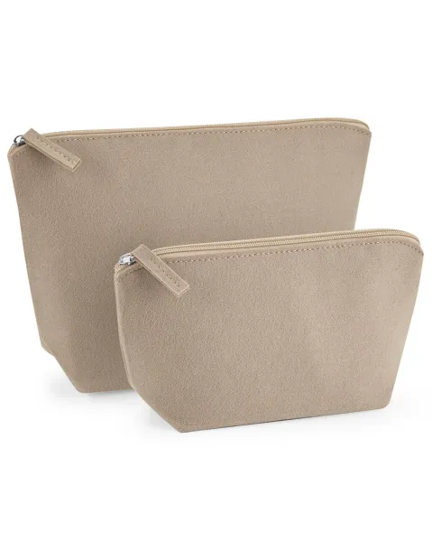 Felt Accessory Bag - Bagbase