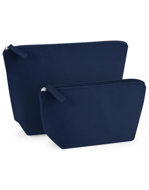  Felt Accessory Bag - Bagbase