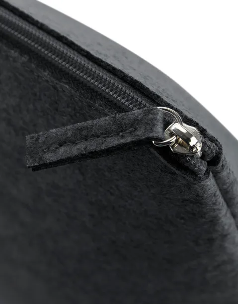  Felt Accessory Bag - Bagbase