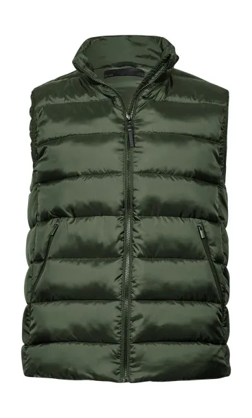  Lite Bodywarmer - Tee Jays