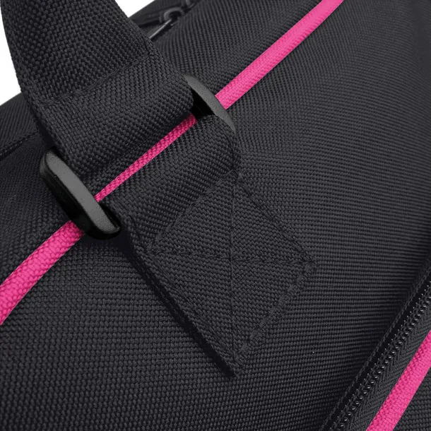  Junior Dance Bag - Bagbase