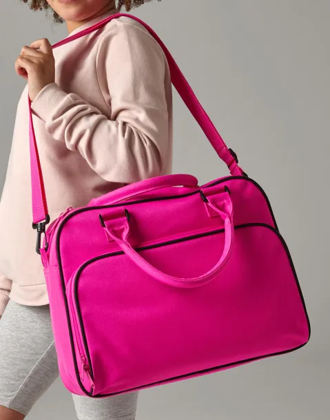  Junior Dance Bag - Bagbase