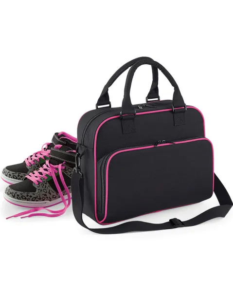  Junior Dance Bag - Bagbase