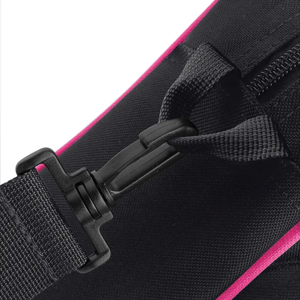  Junior Dance Bag - Bagbase