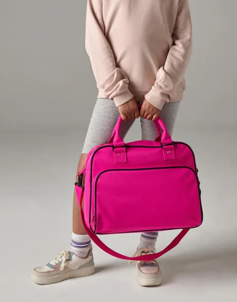  Junior Dance Bag - Bagbase