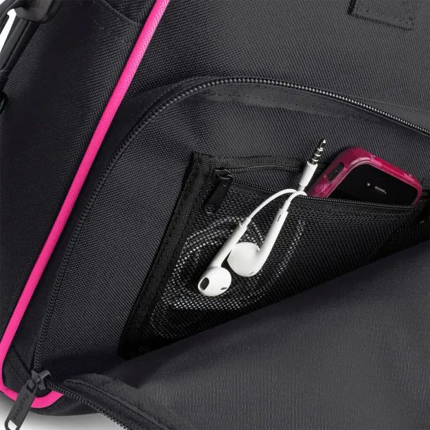  Junior Dance Bag - Bagbase