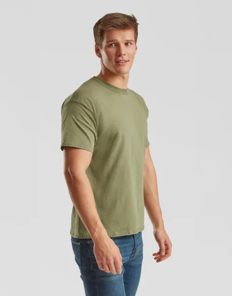  Original T - Fruit of the Loom
