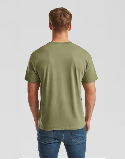  Original T - Fruit of the Loom