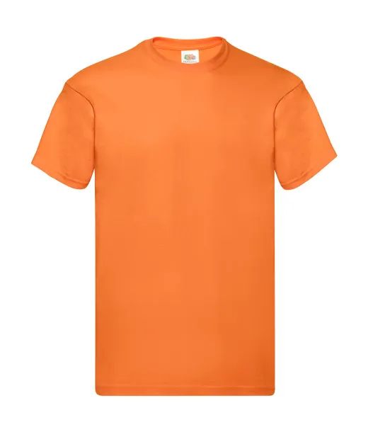  Original T - Fruit of the Loom