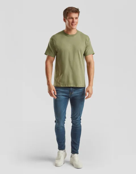  Original T - Fruit of the Loom