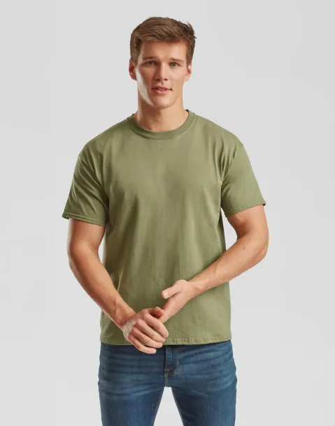  Original T - Fruit of the Loom