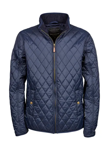  Richmond Jacket - Tee Jays