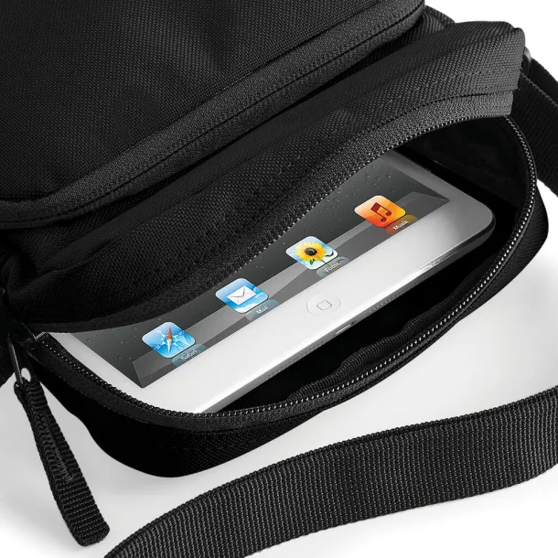  Torba s naramenicom - Bagbase