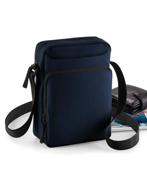  Torba s naramenicom - Bagbase